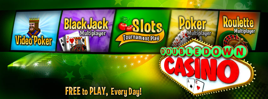 free millions of chips double u casino